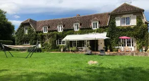 Maison Angulus Ridet - Image 4