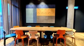 KONCEPT HOTEL International - Image 5