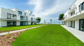 MyFlat Sunset Beach77 Premium Apartment - Image 4