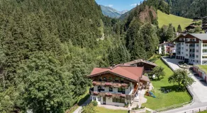 Landhaus Ifangl - Image 4
