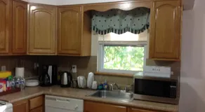 Mojoy Homesuites At Runyon - Image 4