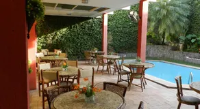 Hotel Eldorado Inn - Image 3