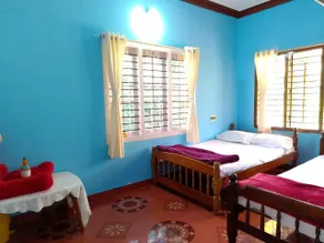 Aghasthyashrya Homestay - Image 2