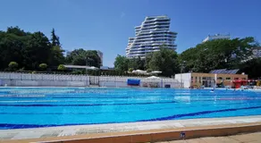 Luxury Apartments Alix - Image 2