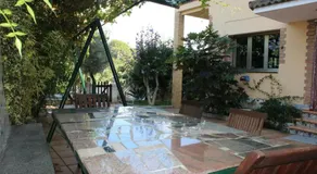 Apartamento Mar y Montaña - Image 5