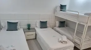 Mikaela Guest House 2 - Image 2