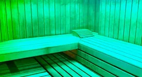 SPA & SOUL Residence Neusiedl am See - Image 5