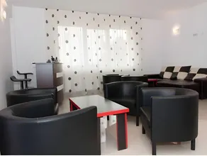 Casa Alex - Image 5