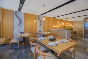 Tequan Hotel - Image 3