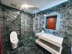 Ventora Hotel - Image 5