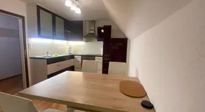 Ferienwohnung- Südsteirischer Traum - Image 4