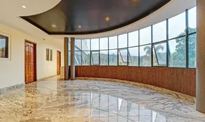 The Sparrow's Suite & Resorts by OYO Rooms - Image 4
