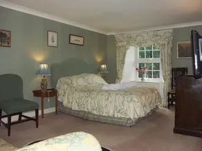 Catwell House - Image 3