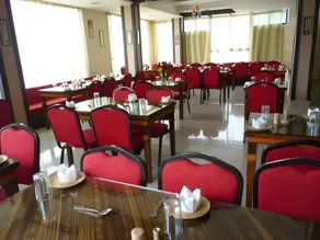Crown De La Cruz Residency - Image 2