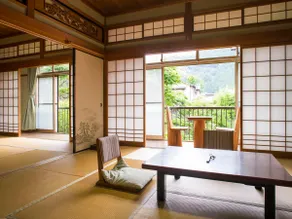 Kinokuniya Jinpachi - Image 2