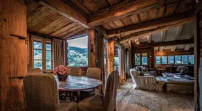 Zannier Le Chalet - Image 2