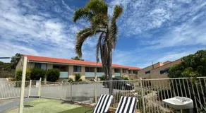 Ocean View Villas - Image 4