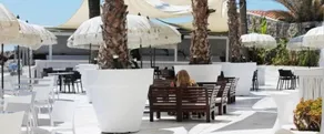 Hotel Miraya Beach - Image 3