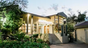 Stonehill Villa - Image 4
