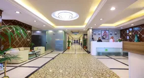 Hospitality Path Serviced Apartments - Image 5