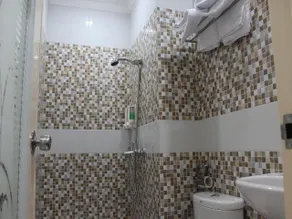 Morse Guesthouse - Image 2