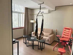 Zaoxiang Business Hotel (Neihuang County Wanyang Plaza Branch) - Image 5