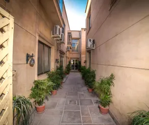 Shelton House Peshawar - Image 3