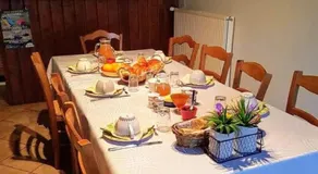 la ferme des tertres - Image 2