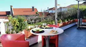 la casa gastounette - Image 4