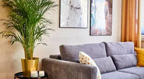 Art House - Image 5