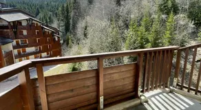 LA TANIA COURCHEVEL 73120 - Image 3