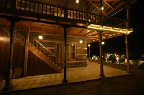 Moonbeam Retreat - Image 5