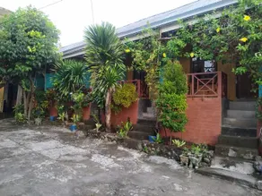 Riswan Guest House - Image 3