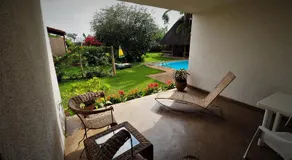 Hotel Le Garni - Image 4