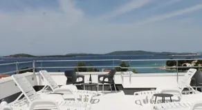 Bila Vila A - Image 3