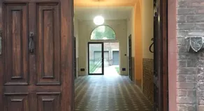 Alloggio I Grifoni - Image 3