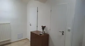 Ubytování Na Růžku - Image 5