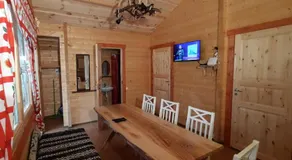Järve Cottages - Image 4