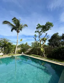 Pondok Sentana Uluwatu - Image 2