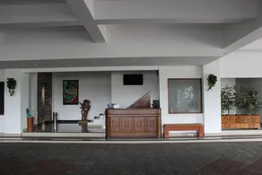 Ratu Homestay - Image 3