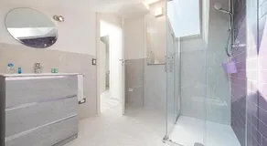 Casa Viola Lazise lago e relax! - Image 2