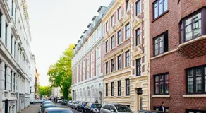 Gemütliches 1 Zimmer Apartment im zentralen Hamburg Altona - Image 3