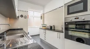 Casa Terrace Carvoeiro - Image 4