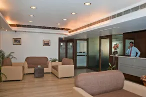 Hotel Green Acres - Image 5