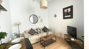 La Galería de Botica - Image 2