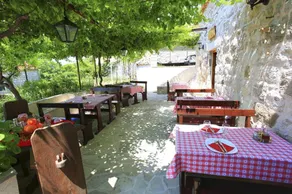 Apartment & Rooms Savonari - Image 5