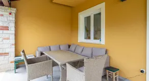Casa Colibri - Image 5