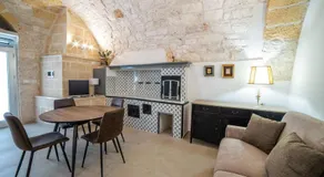 Borgo Antico Sant'Erasmo - Image 3