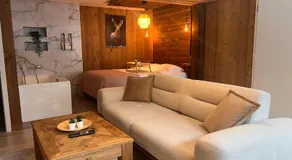 studio le panorama - Image 2