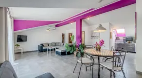 Apartments Deepwater - Image 3